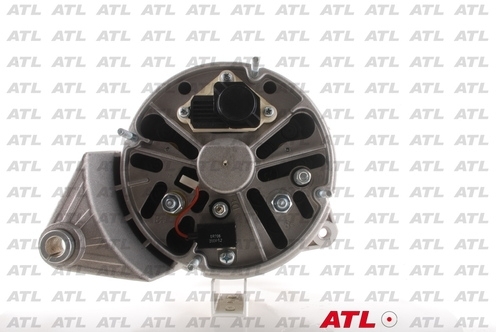 ATL Autotechnik L 37 420 Generator